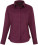 Poplin Blouse longsleeve - A14E1A21-9FB2-4A1A-B172-395739ECA4E3 - variant CC 3903000952a