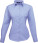 Poplin Blouse longsleeve - A9A20B99-13CA-43B8-AA7F-116A152DAC25 - variant CC 390300c452a