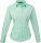 Poplin Blouse longsleeve - AF63FA89-66CE-4753-9EDF-2ABDFEB878F7 - variant CC 3903000222a