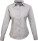 Poplin Blouse longsleeve - B3033432-AD32-4928-8DEF-04328D67ABB3 - variant CC 3903006402a