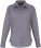 Poplin Blouse longsleeve - CC505A60-20BC-42A0-B477-F2D5333741A1 - variant CC 390300m082a