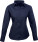Poplin Blouse longsleeve - D6629BC6-9E1E-41AF-B50D-D966E2FC049A - variant CC 3903000032a