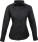 Poplin Blouse longsleeve - D68BC22A-E8E3-4628-ADF2-E00625E54ABE - variant CC 3903000022a