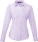 Poplin Blouse longsleeve - DAC0BB77-E3DB-4314-965B-AA1D31CA5A33 - variant CC 3903005662a