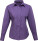 Poplin Blouse longsleeve - DFC24FF9-7E00-4E0E-BE05-FA5AC561994C - variant CC 3903003502a