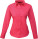 Poplin Blouse longsleeve - DFE2BEFE-E2EF-467A-B092-E451345F12F8 - variant CC 390300c182a