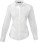 Poplin Blouse longsleeve - E698FF74-F3D8-4B2B-9DCE-15B1163674D2 - variant CC 3903000012a