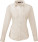 Poplin Blouse longsleeve - FF0F5062-672D-45BF-918A-8D21B870E38C - variant CC 3903001002a