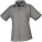 Poplin Blouse shortsleeve - 35969AFC-C540-456A-8CB0-BBAA447453CD - variant CC 3903026702a