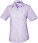 Poplin Blouse shortsleeve - 37C55E3F-7296-4A81-B448-15EE67D36D39 - variant CC 3903025662a