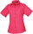 Poplin Blouse shortsleeve - 5404D99D-95F2-4F22-B83E-6C4A20361E51 - variant CC 390302c182a