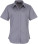 Poplin Blouse shortsleeve - 5F9A4A51-B303-4768-B53A-D5A8CFECD778 - variant CC 390302m082a