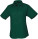 Poplin Blouse shortsleeve - 6459F2C4-3245-45EA-80B4-6D26085D50F6 - variant CC 3903022022a