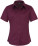 Poplin Blouse shortsleeve - 65782C09-9661-4157-B472-EF3BF76836BF - variant CC 3903020952a