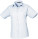 Poplin Blouse shortsleeve - 660BA7FE-C23D-475B-9A44-A3E14F136257 - variant CC 3903020372a