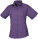 Poplin Blouse shortsleeve - 6A149708-0ECF-4849-9AAD-C7196A4AB4D4 - variant CC 3903023502a