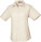 Poplin Blouse shortsleeve - 7EC16257-3F99-4479-9175-36A000AA9C60 - variant CC 3903021002a