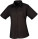 Poplin Blouse shortsleeve - B255D19E-DB57-4485-AA49-F3ACE16E0046 - variant CC 3903020022a
