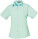Poplin Blouse shortsleeve - B4907A27-D9F2-4210-9584-81C04F581210 - variant CC 3903020222a