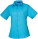 Poplin Blouse shortsleeve - BB934628-AFDA-4485-B8F5-D297C6A2C8BD - variant CC 3903024402a