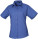 Poplin Blouse shortsleeve - BBC99D3C-4A37-4A2C-BD25-8740650CA114 - variant CC 3903020502a