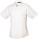 Poplin Blouse shortsleeve - E25CE798-68C6-41F2-A59C-9EDAE385DDAD - variant CC 3903020012a