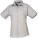 Poplin Blouse shortsleeve - E26B9176-1CB9-4E97-9433-A483EA7DA972 - variant CC 3903026402a