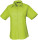 Poplin Blouse shortsleeve - E3E63DE3-C0CC-4725-8901-2A338DF97428 - variant CC 3903021222a