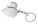 Keyholder with shopping coin CHAMBA - 58-0401787 - variant In 58-0401787
