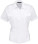 Pilot Blouse shortsleeve - 4AA9D84D-01D7-4C14-AD92-7B8589A06174 - variant CC 3903120012b