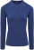 Ladies' Roll Sleeve T-Shirt longsleeve - 0047DB2C-7DEE-4AE4-B696-D1A79B4BA397 - variant CC 39031849000