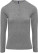 Ladies' Roll Sleeve T-Shirt longsleeve - 95B39CDC-7420-4C6F-B523-4E2CC1D038F3 - variant CC 390318k0300
