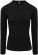 Ladies' Roll Sleeve T-Shirt longsleeve - D39A22B7-4305-42F3-BBC7-86875EBCD5F6 - variant CC 39031800200