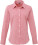 Blouse "Gingham" langarm - 1A77D952-0AD8-483A-AC26-C88E13FCBF1B - variant CC 39032094100