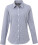 Blouse "Gingham" langarm - 26E4E751-4030-4199-B443-3995239A7310 - variant CC 39032096300