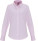 Oxford Blouse "Stripes" longsleeve - 2336D828-1CFC-4945-8B1C-B1391C33B76F - variant CC 39033862200