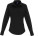 Popline Stretch Blouse longsleeve - 17CD7AA5-44C2-4277-83F2-1F603F53CE32 - variant CC 39034400200