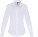 Popline Stretch Blouse longsleeve - 43C0774A-3D2F-465B-88B8-2B611D69D56E - variant CC 39034400100