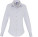 Popline Stretch Blouse longsleeve - 6057221A-5DA0-43B1-9958-14DBBA9FD56F - variant CC 39034464000