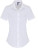 Popline Stretch Blouse shortsleeve - A462525B-8662-491F-8F7A-AF2486D3AA9C - variant CC 39034600100