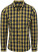 Popline Blouse "Mulligan" longsleeve - 2E923EBB-CB7F-4EF8-8FA2-39A02E7C960E - variant CC 390350t7700