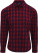 Popline Blouse "Mulligan" longsleeve - A494C516-5E71-4DD0-BB2A-5608FFD1C557 - variant CC 39035088100