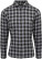 Popline Blouse "Mulligan" longsleeve - C088B553-6901-4B55-92BA-12CADCB82887 - variant CC 390350t7900