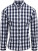 Popline Blouse "Mulligan" longsleeve - D99567B9-4489-4EB7-94DD-63D3A550FDEC - variant CC 39035090800