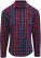 Popline Blouse "Sidehill" longsleeve - 620A052F-B9FC-49E2-A6E6-6AE330C5F10D - variant CC 39035685800