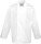 Chef's Jacket - 16117DD7-C9A8-40E2-9F9F-A4DF8B6DDD8C - variant CC 39065700100