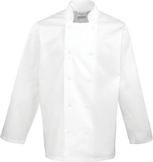 Chef's Jacket - Reklamnepredmety