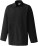 Chef's Jacket - A840B063-D3CD-422E-9D9E-78F952851B12 - variant CC 39065700200