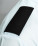 Epaulettes 2-pack - 457A16ED-2B61-4C0C-AFE0-01E09A742CB1 - variant CC 39071500299