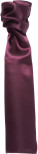 Ladies' Business Scarf - 0DD85BBC-C130-4611-89E0-87457B839B54 - variant CC 39073035099